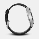 Victorinox 242041 - Imagen 7