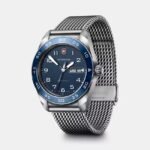 Victorinox 242042 - Imagen 5