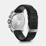 Victorinox 242047 - Imagen 7