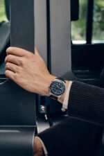 Victorinox 242047 - Imagen 2