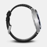 Victorinox 242047 - Imagen 8