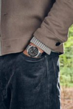 Victorinox 242048 - Imagen 2