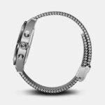 Victorinox 242048 - Imagen 6