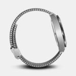 Victorinox 242048 - Imagen 7