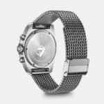 Victorinox 242049 - Imagen 6