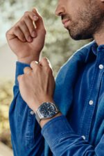 Victorinox 242042 - Imagen 2