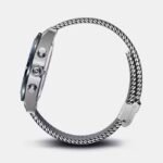 Victorinox 242049 - Imagen 8