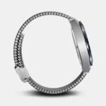 Victorinox 242049 - Imagen 9