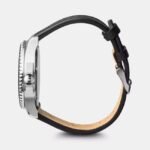 Victorinox-241862 - Imagen 4