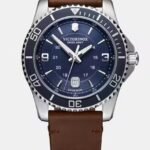 Victorinox-241863