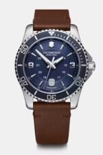 Victorinox-241863