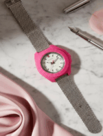 🔥Victorinox-241921.1🔥 I.N.O.X. V ACERO Y CAUCHO - Imagen 6