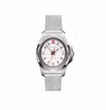 🔥Victorinox-241921.1🔥 I.N.O.X. V ACERO Y CAUCHO - Imagen 2