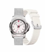 🔥Victorinox-241921.1🔥 I.N.O.X. V ACERO Y CAUCHO - Imagen 3