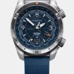 Victorinox AIR PRO AUTOMÁTICO 242003