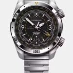 Victorinox AIR PRO AUTOMÁTICO 242004