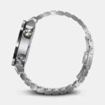 Victorinox AIR PRO AUTOMÁTICO 242004 - Imagen 5