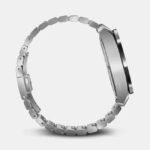 Victorinox AIR PRO AUTOMÁTICO 242004 - Imagen 6