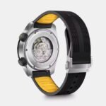 Victorinox AIR PRO AUTOMÁTICO 242005 - Imagen 3