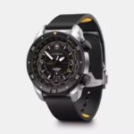 Victorinox AIR PRO AUTOMÁTICO 242005 - Imagen 2