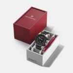 Victorinox AIR PRO AUTOMÁTICO 242005 - Imagen 4