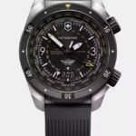 Victorinox AIR PRO AUTOMÁTICO 242005