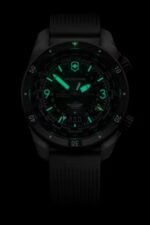 Victorinox AIR PRO AUTOMÁTICO 242005 - Imagen 7