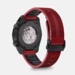 Victorinox AIR PRO AUTOMÁTICO 242006 - Imagen 3