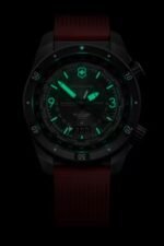 Victorinox AIR PRO AUTOMÁTICO 242006 - Imagen 4