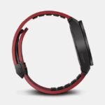 Victorinox AIR PRO AUTOMÁTICO 242006 - Imagen 5