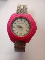 🔥Victorinox-241921.1🔥 I.N.O.X. V ACERO Y CAUCHO - Imagen 7