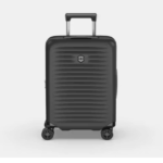 🔥Victorinox 612587🔥 Carry-On • AIROX ADVANCED