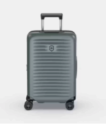 🔥Victorinox 653132🔥 Carry-On • AIROX ADVANCED - Imagen 8