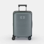 🔥Victorinox 653132🔥 Carry-On • AIROX ADVANCED