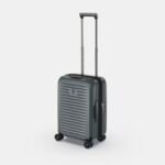 🔥Victorinox 653132🔥 Carry-On • AIROX ADVANCED - Imagen 6