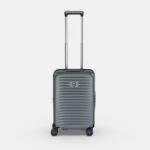 🔥Victorinox 653132🔥 Carry-On • AIROX ADVANCED - Imagen 7