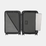 🔥Victorinox 653132🔥 Carry-On • AIROX ADVANCED - Imagen 5