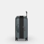 🔥Victorinox 653132🔥 Carry-On • AIROX ADVANCED - Imagen 3