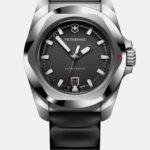 Victorinox 242028 I.N.O.X. Quarzo Acero Caucho Ø41mm