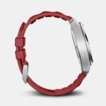 Victorinox 242029 I.N.O.X. Quarzo Acero Caucho Ø41mm - Imagen 6