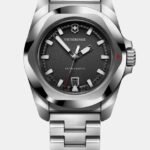 Victorinox 242030 I.N.O.X. Quarzo Acero Ø41mm