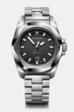 Victorinox 242030 I.N.O.X. Quarzo Acero Ø41mm