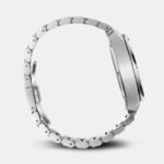 Victorinox 242030 I.N.O.X. Quarzo Acero Ø41mm - Imagen 7