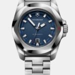 Victorinox 242031 I.N.O.X. Quarzo Acero Ø41mm