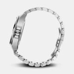 Victorinox 242031 I.N.O.X. Quarzo Acero Ø41mm - Imagen 6