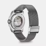 Victorinox 242045 SWISS ARMY AUTOMÁTICO - Imagen 3