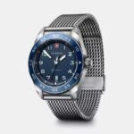 Victorinox 242045 SWISS ARMY AUTOMÁTICO - Imagen 2