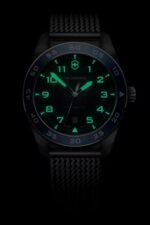 Victorinox 242045 SWISS ARMY AUTOMÁTICO - Imagen 4