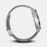 Victorinox 242045 SWISS ARMY AUTOMÁTICO - Imagen 6